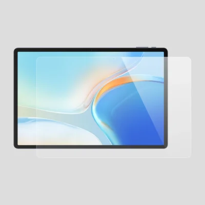 Ulefone Tab W10 Glass