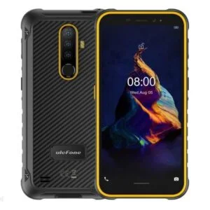 Ulefone Armor X8