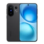 Vivo X200 FE