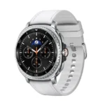 Samsung Galaxy Watch 8 Classic