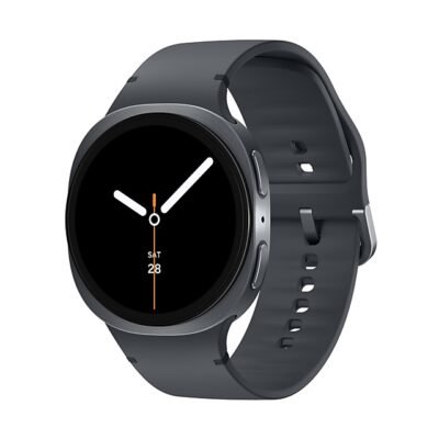 Samsung Galaxy Watch 8 40mm