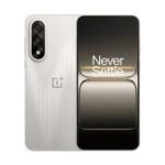Oneplus Ace 5 Ultra