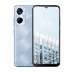 Tecno Pop 10