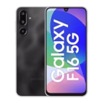 Samsung Galaxy F16 6GB/128GB 5G