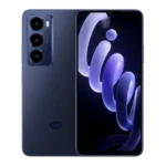Itel City 100