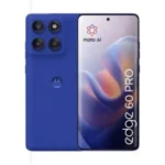 Motorola Edge 60 Pro 512GB
