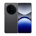 Oppo Find X8 Ultra 16GB/1TB