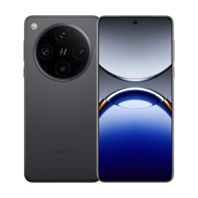 Oppo Find X8 Ultra 16GB/1TB