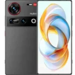 ZTE Z270s Ultra 12GB/256GB