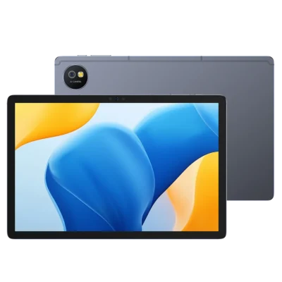 Ulefone Tab A10 Pro