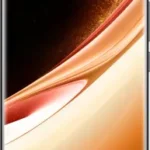 Vivo V60