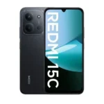 Redmi 15C 4GB/128GB