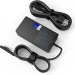 Microsoft PowerSupply 65W