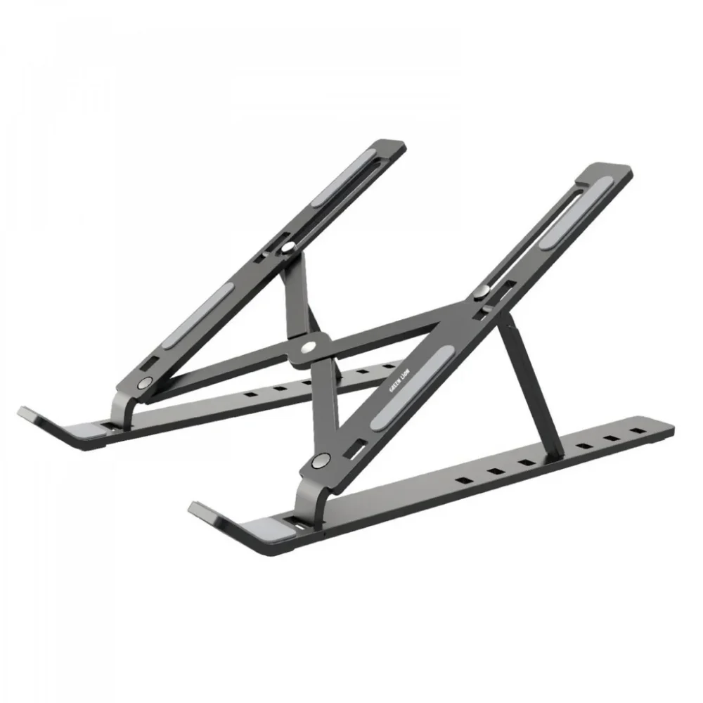 Green Lion X-Foldable Laptop Stand