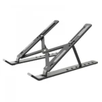 Green Lion X-Foldable Laptop Stand