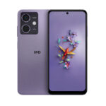 HMD Crest 6GB/128GB