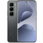 Infinix Hot 60 Pro Plus 256GB