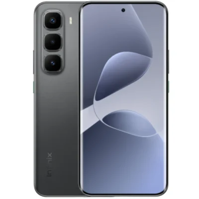 Infinix Hot 60 Pro Plus 256GB