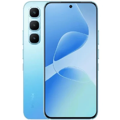 Infinix Hot 60 Pro Plus 256GB