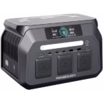 Powerology Dynamic 800 PortablePower Station