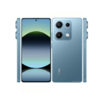 Redmi Note 14S 8GB/256GB