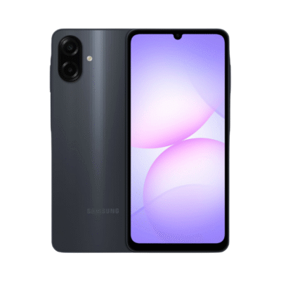 Samsung Galaxy A07 4GB/64GB
