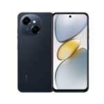 Tecno Pop 10 Pro 4GB/128GB