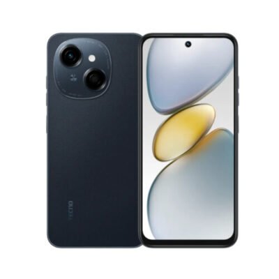 Tecno Pop 10 Pro 4GB/128GB