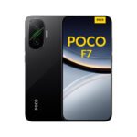 Xiaomi Poco F7