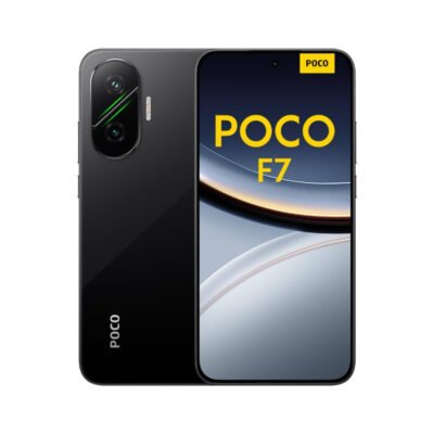 Xiaomi Poco F7
