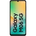 Samsung Galaxy M06 5G