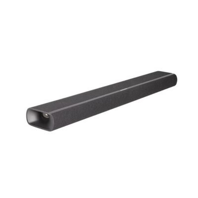 Harman Kardon Enchant 900 | Soundbars