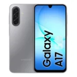 Samsung Galaxy A17 6GB/128GB