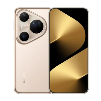 Huawei Pura 80 Ultra