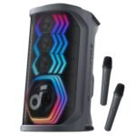 Anker Soundcore Rave 3S