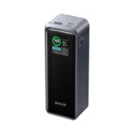 Anker Prime 27650mAh Power Bank (250W)