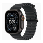 Apple watch Ultra 3 49mm
