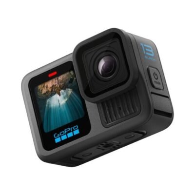 GoPro HERO 13