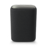 Harman Kardon Enchant Sub | Wireless Subwoofer