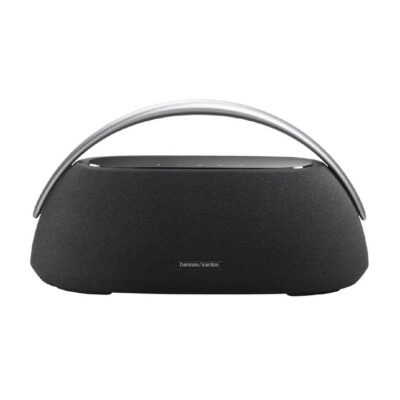Harman Kardon GO+ Play 3