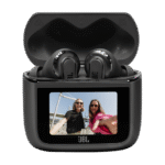 JBL Tour Pro 3