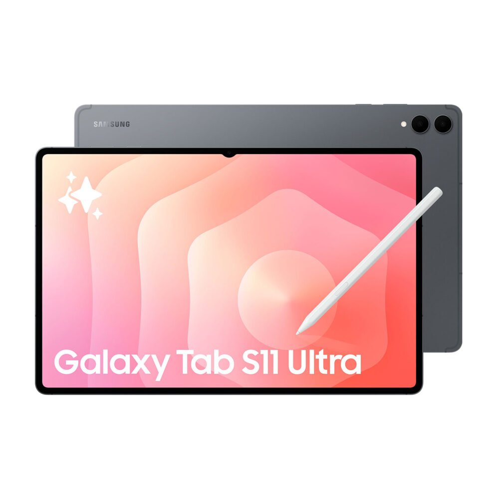Samsung Galaxy Tab S11 Ultra 256GB