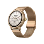 Oraimo Watch Muse OSW 831N
