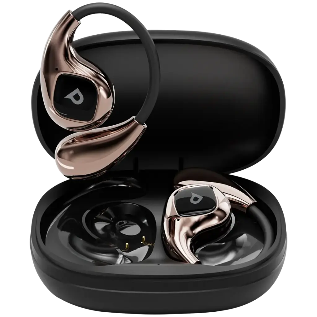 Powerology Nammos Open-Ear Earbuds - Image 3
