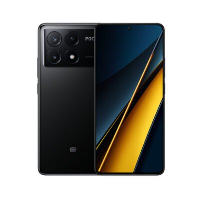 Poco X6 Pro 512GB