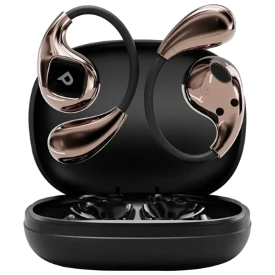 Powerology Nammos Open-Ear Earbuds