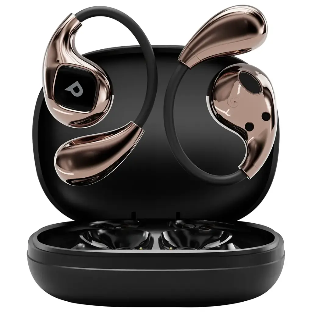Powerology Nammos Open-Ear Earbuds