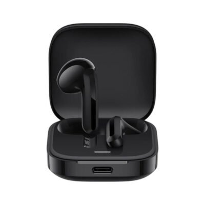 Xiaomi Buds 6