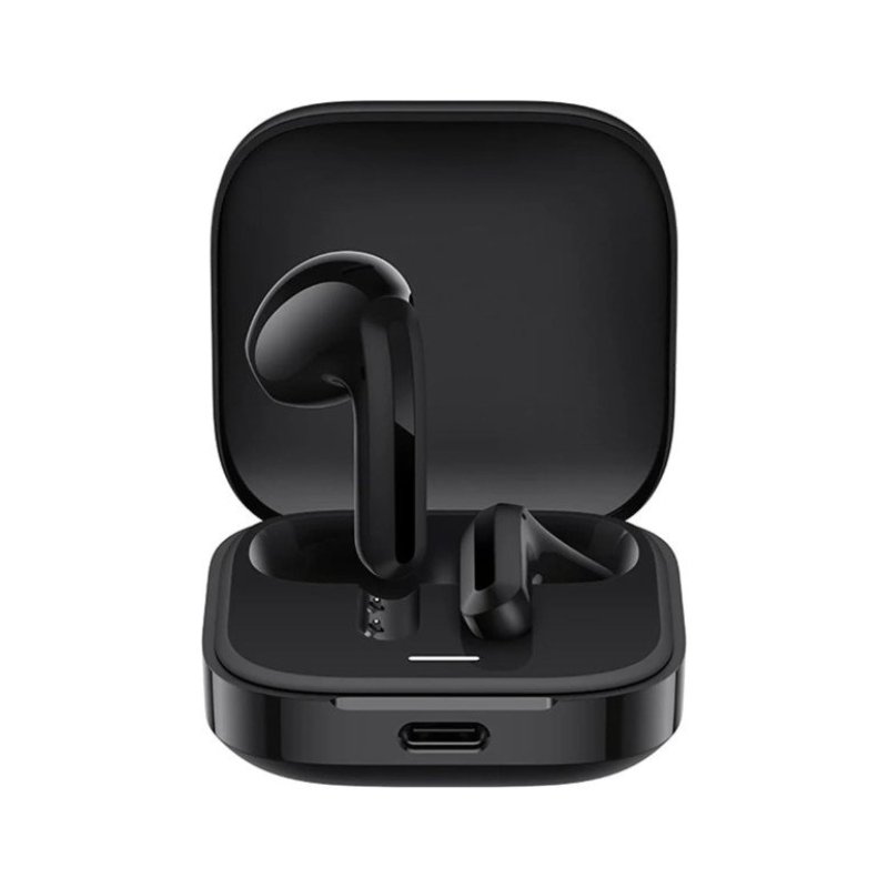 Xiaomi Buds 6