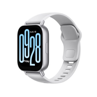 Xiaomi Watch 5 Active